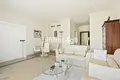 Wohnung 1 Schlafzimmer 73 m² Benahavis, Spanien