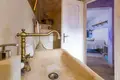 villa de 5 dormitorios 311 m² Grad Porec, Croacia