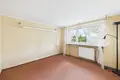 Дом 150 м² Bogucin, Польша