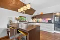 7 room house 355 m² Kekavas pagasts, Latvia