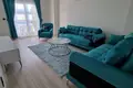 Apartamento 3 habitaciones 105 m² Kargicak, Turquía