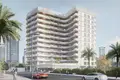 Apartamento 3 habitaciones 103 m² Dubái, Emiratos Árabes Unidos