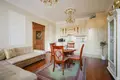 Wohnung 3 zimmer 74 m² Riga, Lettland