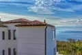 Дом 6 спален 400 м² Город Опатия, Хорватия
