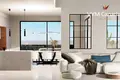 3 bedroom villa 330 m² Finestrat, Spain