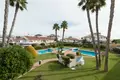 Stadthaus 2 Schlafzimmer 74 m² Torrevieja, Spanien