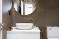Wohnung 1 zimmer 36 m² Sakhu, Thailand