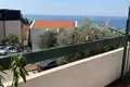 Apartamento 3 habitaciones 50 m² en Sveti Stefan, Montenegro