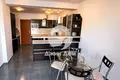 Квартира 4 комнаты 149 м² Несебр, Болгария