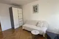 2 room apartment 40 m² Warsaw, Poland