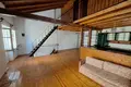 Adosado 150 m² Ano Korakiana, Grecia