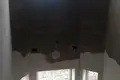 Дом 5 комнат 150 м² Таирово, Украина