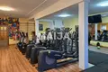 Отель 891 м² Berzciems, Латвия
