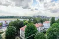 Wohnung 3 zimmer 54 m² Warschau, Polen