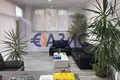 Tienda 45 m² en Nesebar, Bulgaria