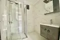 Кондо 3 комнаты 85 м² Аланья, Турция