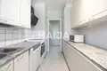 Apartamento  Tampere sub region, Finlandia