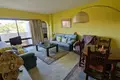 Appartement 2 chambres 100 m² Dos Hermanas, Espagne
