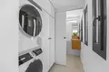 Maison 3 chambres 165 m² San Pedro Alcantara, Espagne