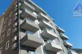 1 bedroom apartment 35 m² Budva, Montenegro