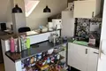 Wohnung 3 Schlafzimmer 113 m² Dos Hermanas, Spanien