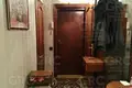 Mieszkanie 2 pokoi 54 m² Evenkiysky Rayon, Rosja