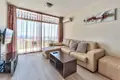 1 bedroom apartment 50 m² Limassol, Cyprus