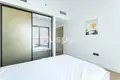 Wohnung 1 zimmer 703 m² Dubai, Vereinigte Arabische Emirate