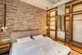 1 Bedroom Apartment for Rent in Tbilisi