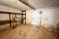 Дом 3 комнаты 120 м² Шибеник, Хорватия