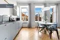 3 room apartment 82 m² Vilnius, Lithuania