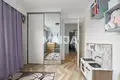 Appartement 3 chambres 76 m² Kempele, Finlande