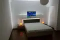 Wohnung 2 Schlafzimmer 83 m² Herceg Novi, Montenegro