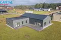 House 182 m² Pasiliai, Lithuania