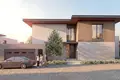 Villa 7 habitaciones 600 m² Golbasi, Turquía