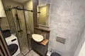 Apartamento 2 habitaciones 66 m² Tivat, Montenegro