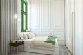 4 room apartment 69 m² Poznan, Poland