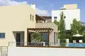 Villa de tres dormitorios 145 m² Peyia, Chipre