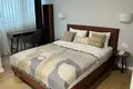 2 bedroom apartment 121 m² Batumi, Georgia