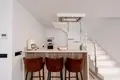 Haus 4 zimmer 198 m² Torrevieja, Spanien