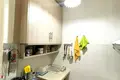Apartamento 1 habitación 34 m² Municipality of Central Corfu and Diapontia Islands, Grecia