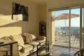 Appartement 1 chambre 59 m² Seoca, Monténégro