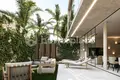 2 bedroom Villa  Canggu, Indonesia