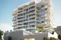 Mieszkanie 4 pokoi 189 m² Dubaj, Emiraty Arabskie
