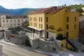 Hotel 1 000 m² Opcina Karlobag, Chorwacja