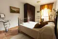 3 bedroom apartment 112 m², Montenegro