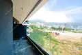 Appartement 1 chambre 52 m² Budva, Monténégro