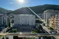 Mieszkanie 2 pokoi 64 m² Budva, Czarnogóra