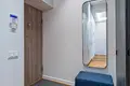 Apartamento 1 habitación 43 m² en Kaunas, Lituania