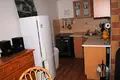 Mieszkanie 52 m² Chocerady, Czechy